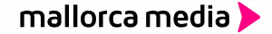 Mallorca Media Logo